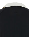 Goldbergh Goldbergh Piccola Polo Shirt - Active Line