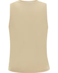 Goldbergh Goldbergh Calipso Top - Active Line