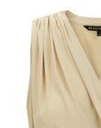 Goldbergh Goldbergh Calipso Top - Active Line