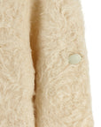 Goldbergh Goldbergh Bolleta Turtleneck Sweater