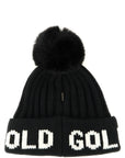 Goldbergh Goldbergh Hodd Cap