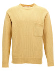 Marni Marni Wool Sweater