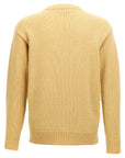 Marni Marni Wool Sweater