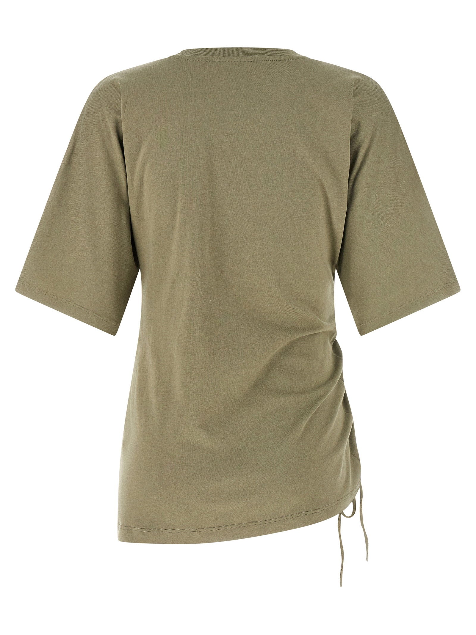 Balmain Balmain Club T-shirt
