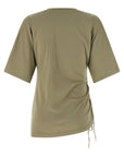 Balmain Balmain Club T-shirt