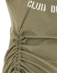 Balmain Balmain Club T-shirt