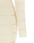 Balmain Balmain Bodycon Dress