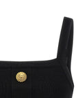 Balmain Balmain Top 3 Buttons