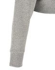 Balmain Balmain Paris Sweatshirt