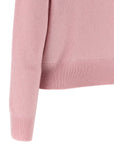 Balmain Balmain Cashmere Sweater