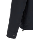 Herno Herno Essence Overshirt