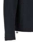 Herno Herno Essence Overshirt