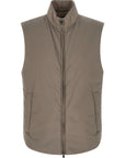 Herno Herno Ecoage Vest