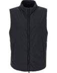 Herno Herno Ecoage Vest