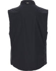 Herno Herno Ecoage Vest