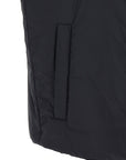 Herno Herno Ecoage Vest