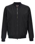 Herno Herno Bomber Gore‑tex