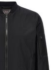 Herno Herno Bomber Gore‑tex