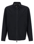 Herno Herno Windproof Jacket
