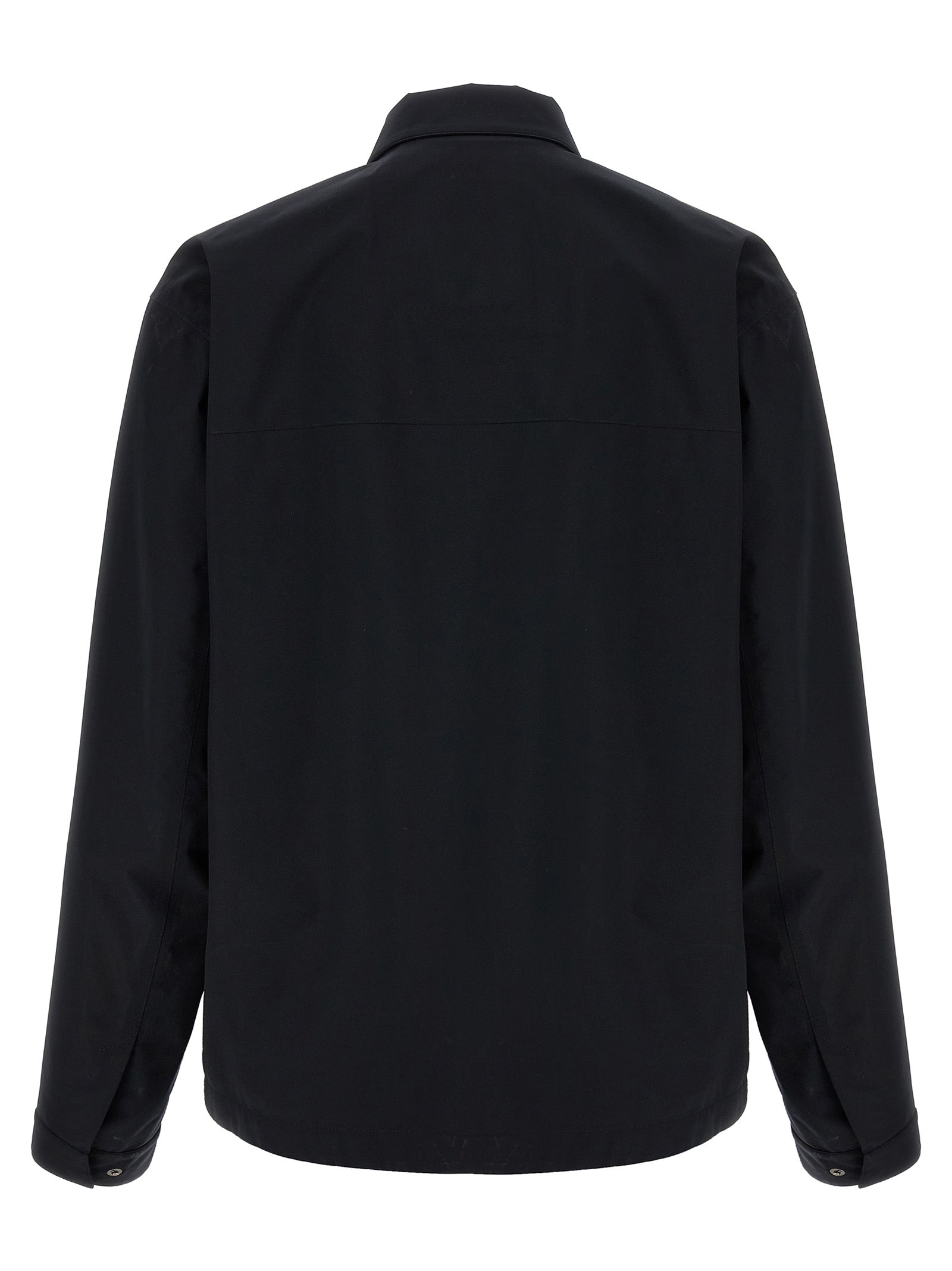 Herno Herno Windproof Jacket