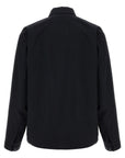 Herno Herno Windproof Jacket