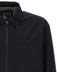 Herno Herno Windproof Jacket