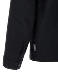Herno Herno Windproof Jacket