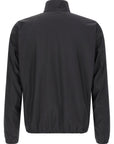 Herno Herno Reversible Bomber Jacket