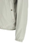 Herno Herno Reversible Bomber Jacket