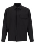 Herno Herno Functional Overshirt