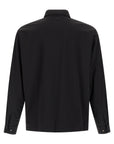 Herno Herno Functional Overshirt