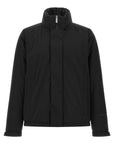 Laminar Laminar Gore-tex® Jacket