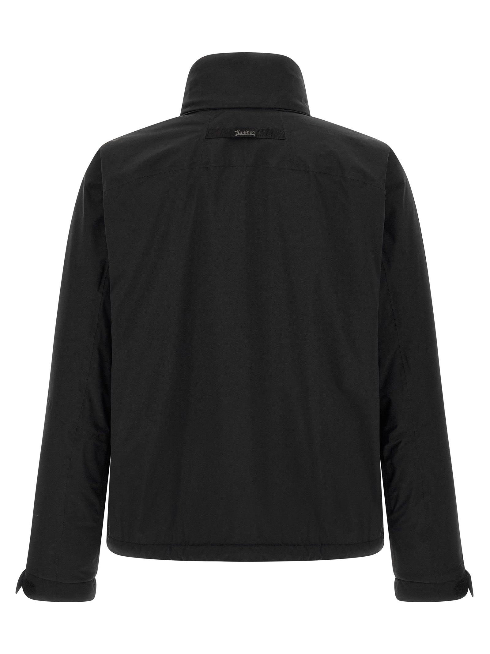 Laminar Laminar Gore-tex® Jacket