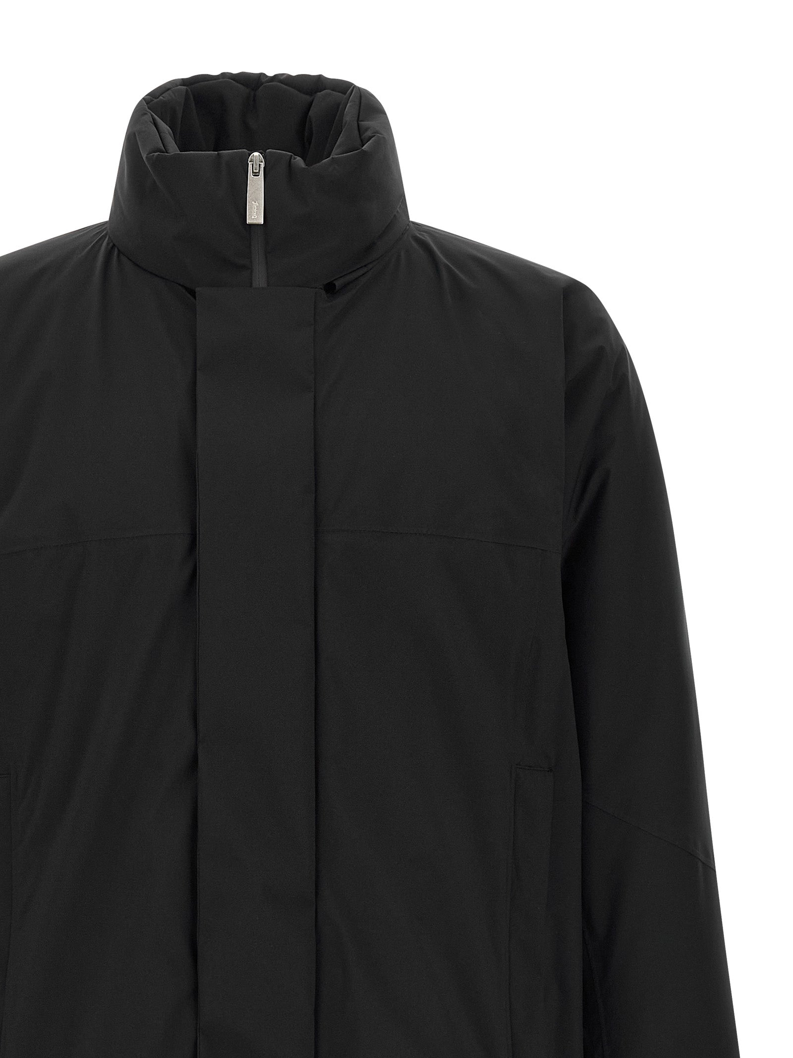 Laminar Laminar Gore-tex® Jacket