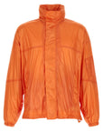 Laminar Laminar Foldable Jacket