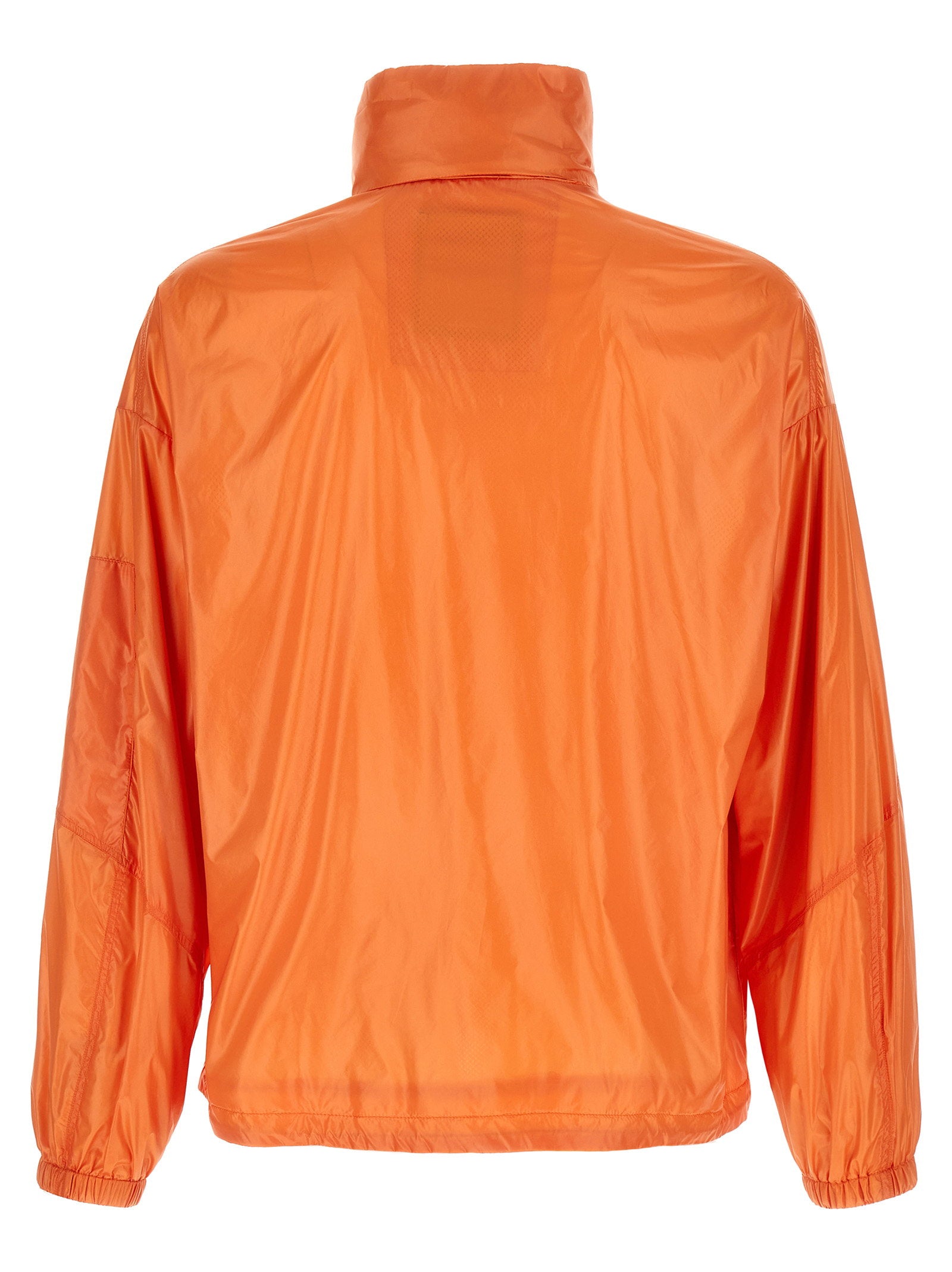 Laminar Laminar Foldable Jacket