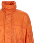 Laminar Laminar Foldable Jacket