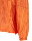 Laminar Laminar Foldable Jacket