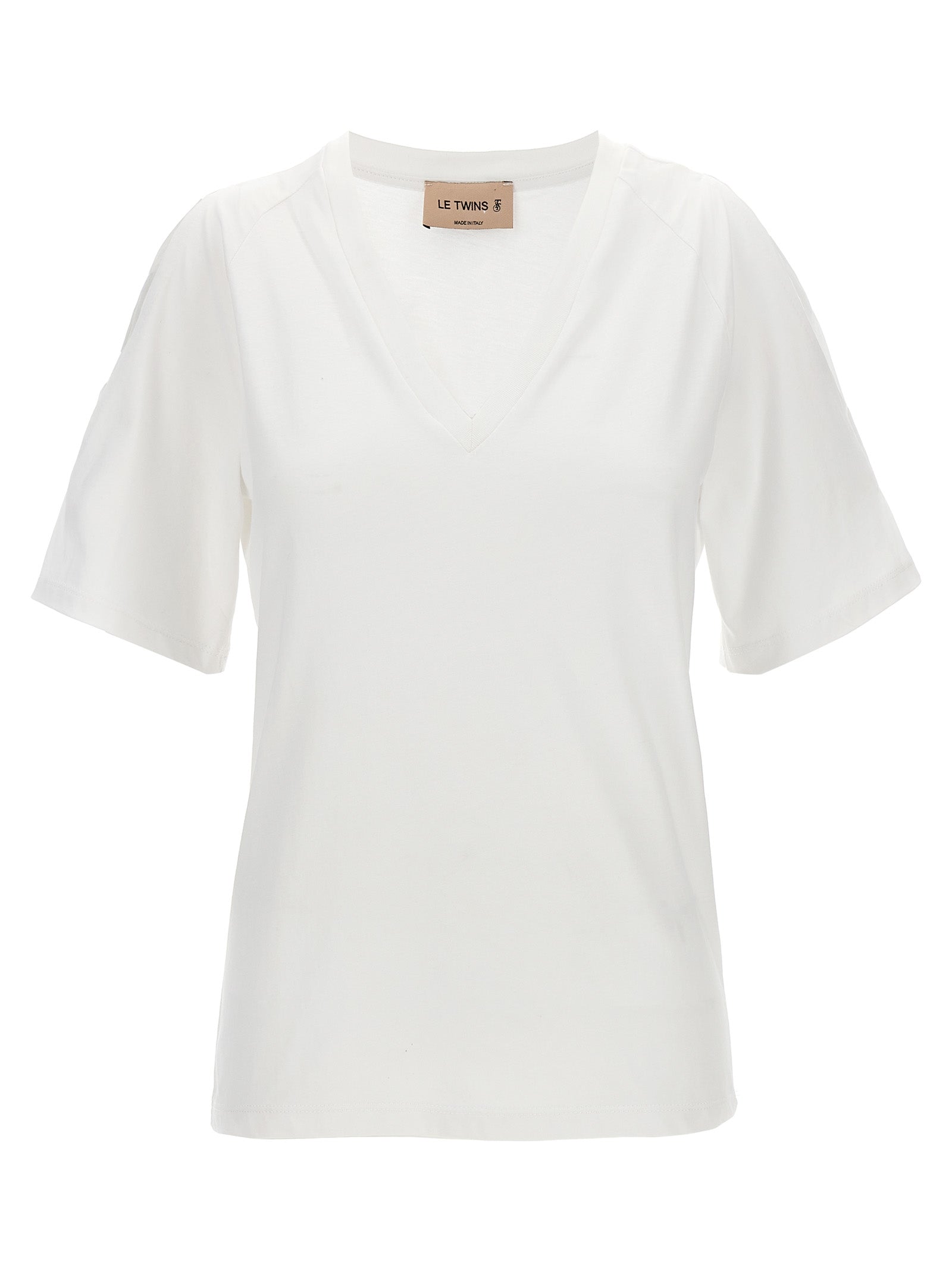 Le Twins Le Twins Gianna T-shirt