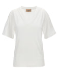 Le Twins Le Twins Gianna T-shirt