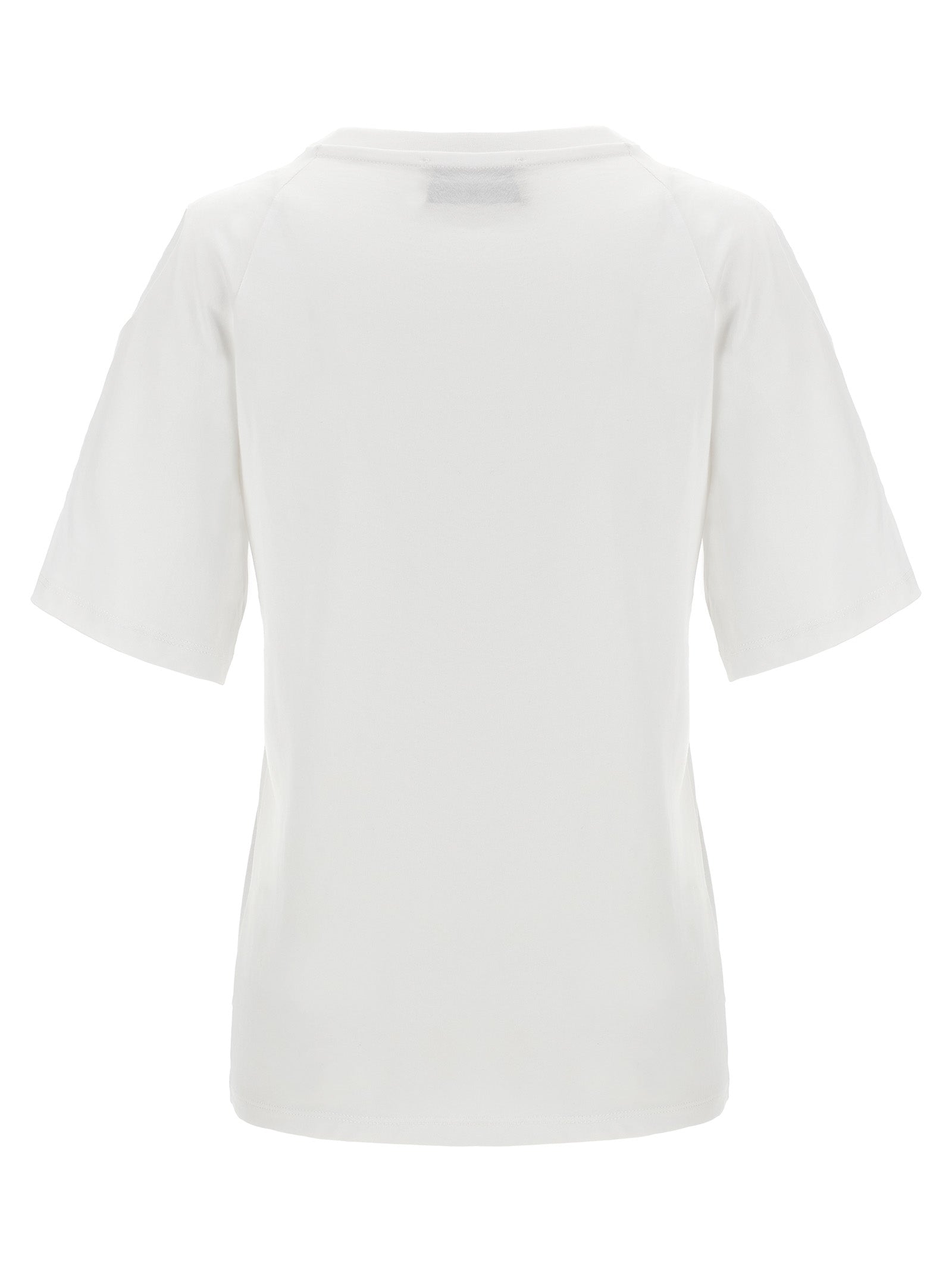 Le Twins Le Twins Gianna T-shirt