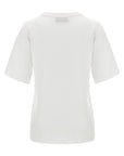Le Twins Le Twins Gianna T-shirt