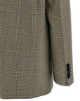 Marni Marni Prince Of Wales Blazer