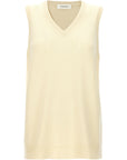 Sportmax Sportmax Gimmy Vest