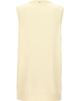 Sportmax Sportmax Gimmy Vest