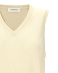 Sportmax Sportmax Gimmy Vest