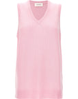 Sportmax Sportmax Gimmy Vest