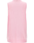 Sportmax Sportmax Gimmy Vest