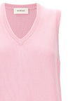 Sportmax Sportmax Gimmy Vest