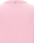 Sportmax Sportmax Gimmy Vest